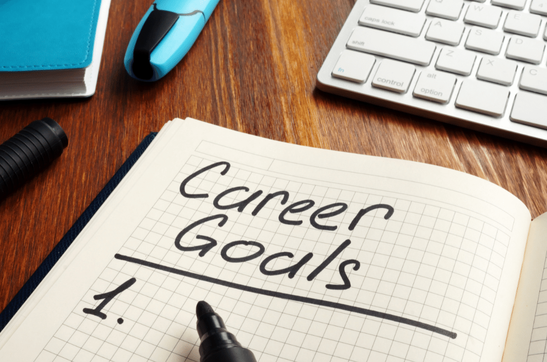 ICSCareerGPS's tweet photo. How To Set Career Goals And Achieve Them: https://t.co/6N23RoIIsq
Content Credit:
Article published on corporateescapeartist. com. Original article link in blog.
#ICS #ICSCareerGPS #careerplanning #howtoachieveyourgoals #professionalgoals #accountability #careersteps https://t.co/x7s2FTkxKU
