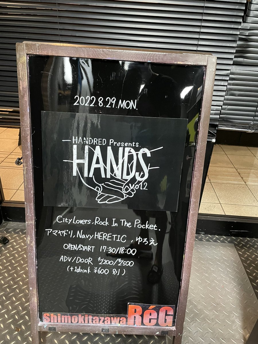 たつろー tweet media