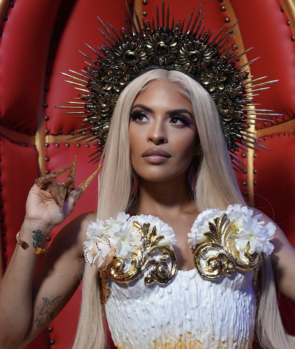 Been going through a lot of changes as of recently, but that doesn't mean I plan on slowing down. This dainty lil' thing is climbing to the top of the mountain, no matter where I go.

I want an opponent that'll rough me up good, <a href="/NextGenWrestle/">𝖭𝖾𝗑𝗍 𝖦𝖾𝗇𝖾𝗋𝖺𝗍𝗂𝗈𝗇 𝖶𝗋𝖾𝗌𝗍𝗅𝗂𝗇𝗀.</a>. Normality is a bore.