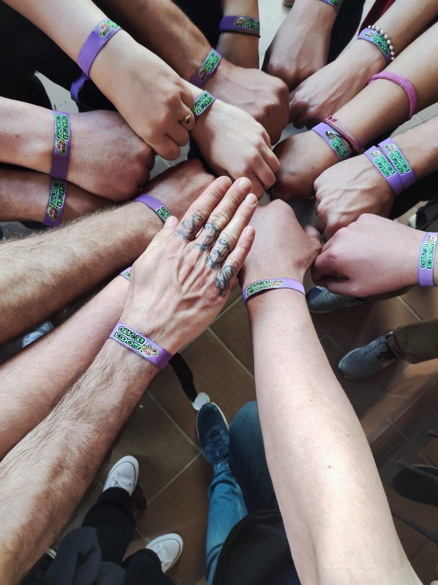 CAQMReconforte tweet media