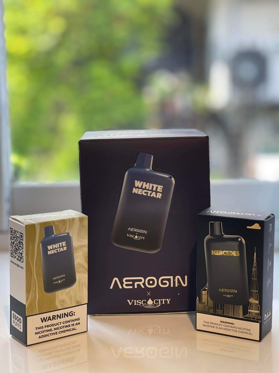 elfbar nachfüll pod läuft aus Aerogin Squiz Disposable Vape🔥 Visit our stores near you! Get yours now  while supplies last! For more inquiries message or call us: 📞 0917 590  7025 📞 0925 761 0369 main image 0