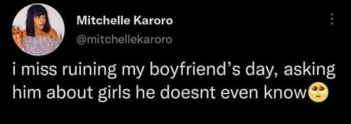 Jeff Kinyanjui tweet media