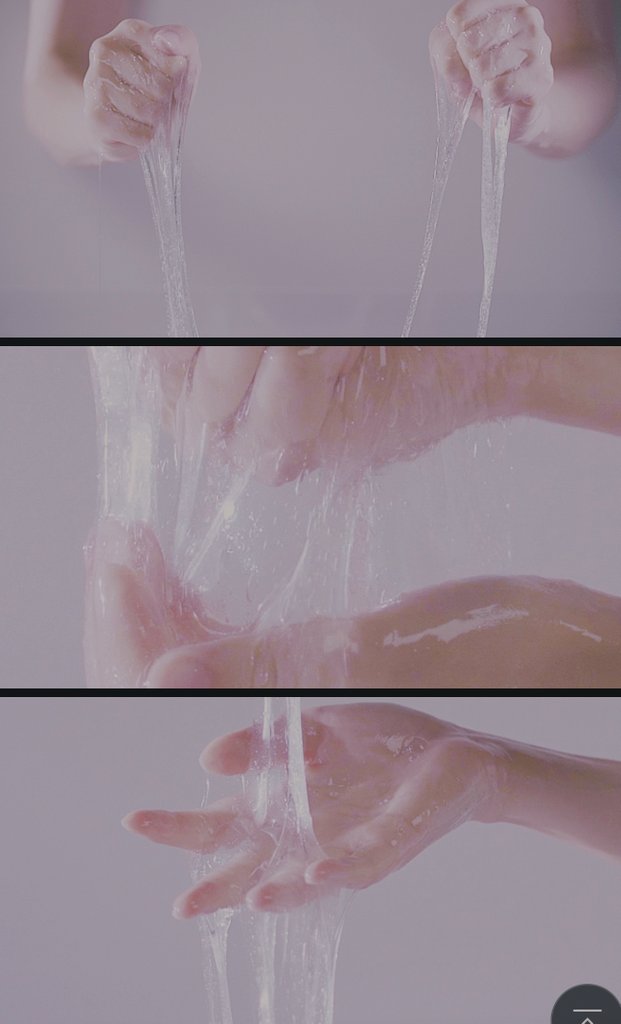_Alice_In_You's tweet photo. 그냥 야해

#대구 #섹트 #오프 https://t.co/xER0lQY6Uz