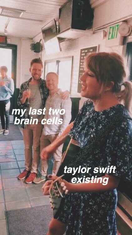 swiftiereads's tweet photo. https://t.co/78AlqF4PT3