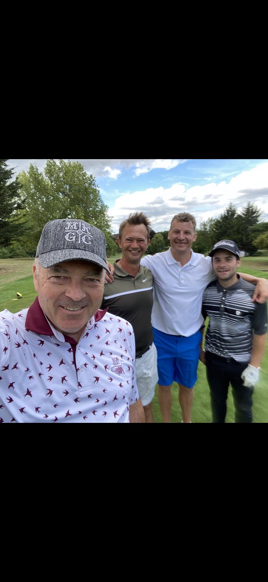 MidKentGolfClubPro tweet media