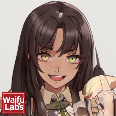 「「「「まったく、物好きだなキミは」」」」 