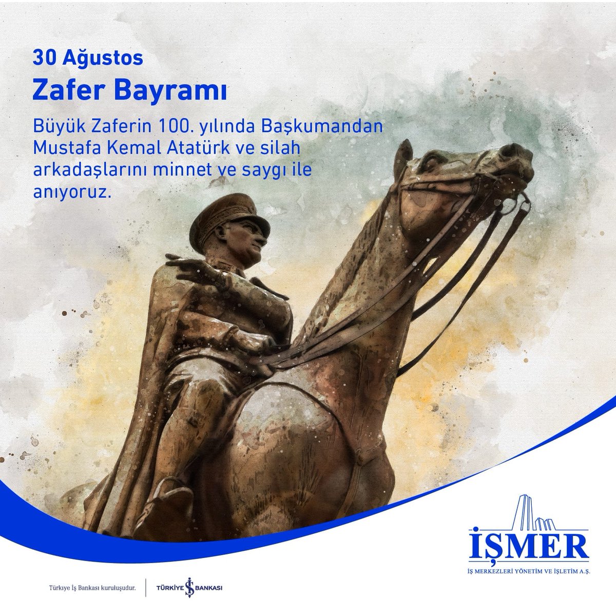 Profilo AVM (@avmprofilo) on Twitter photo 