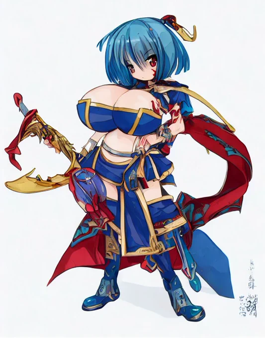 ナ 