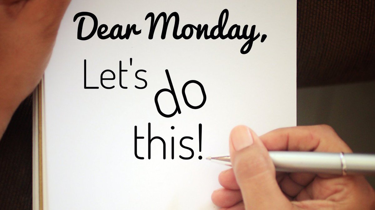 ForemostHealth's tweet photo. Message Monday!
This is the last Monday in the month of August. We at Foremost Family Health Centers would like to #remind you that, it's never to late or to soon to start your #healthcare journey, to having better #health outcomes
#GoodHealthMatters https://t.co/dgCdZnXxbs