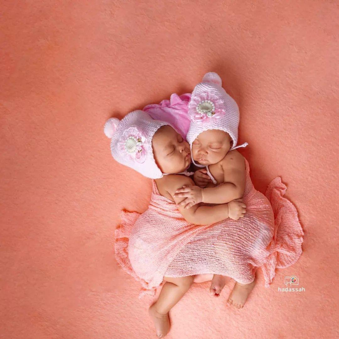 Hadassah Photostorie (@HPhotostorie) / Posts / X