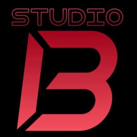 TeamStudioB's tweet photo. Welcome! 
Studio 🅱️ is the management team behind @BillCarmical and all his ventures! 
Find us @TeamStudioB 
on all socials. https://t.co/AMDxwGM9LX