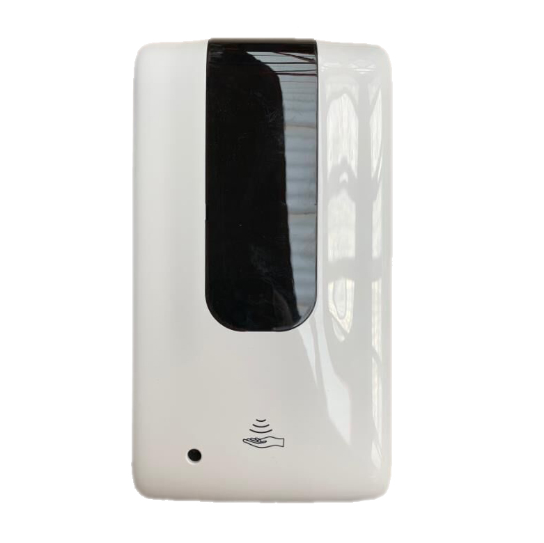 fqwatersaver's tweet photo. How about considering buy Automatic touch free hand sanitizer dispenser? It will be your best friend. https://t.co/kqpLA0TYKg #handsoapdispenser #electricautomaticsoapdispenser #automatichandsoapdispenserforkitchen https://t.co/8ejNgsa1rA