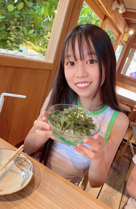 Twitterのコスプレ画像6