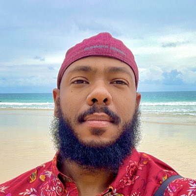 superiorad's tweet photo. #NewProfilePic https://t.co/WZ3GuhoZnf