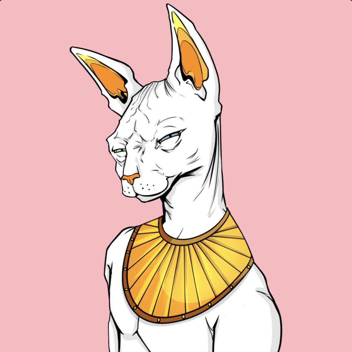 1723spb's tweet photo. @AnjouNFT #NYAW @TheSphynxUS https://t.co/wSYbrCjiFh