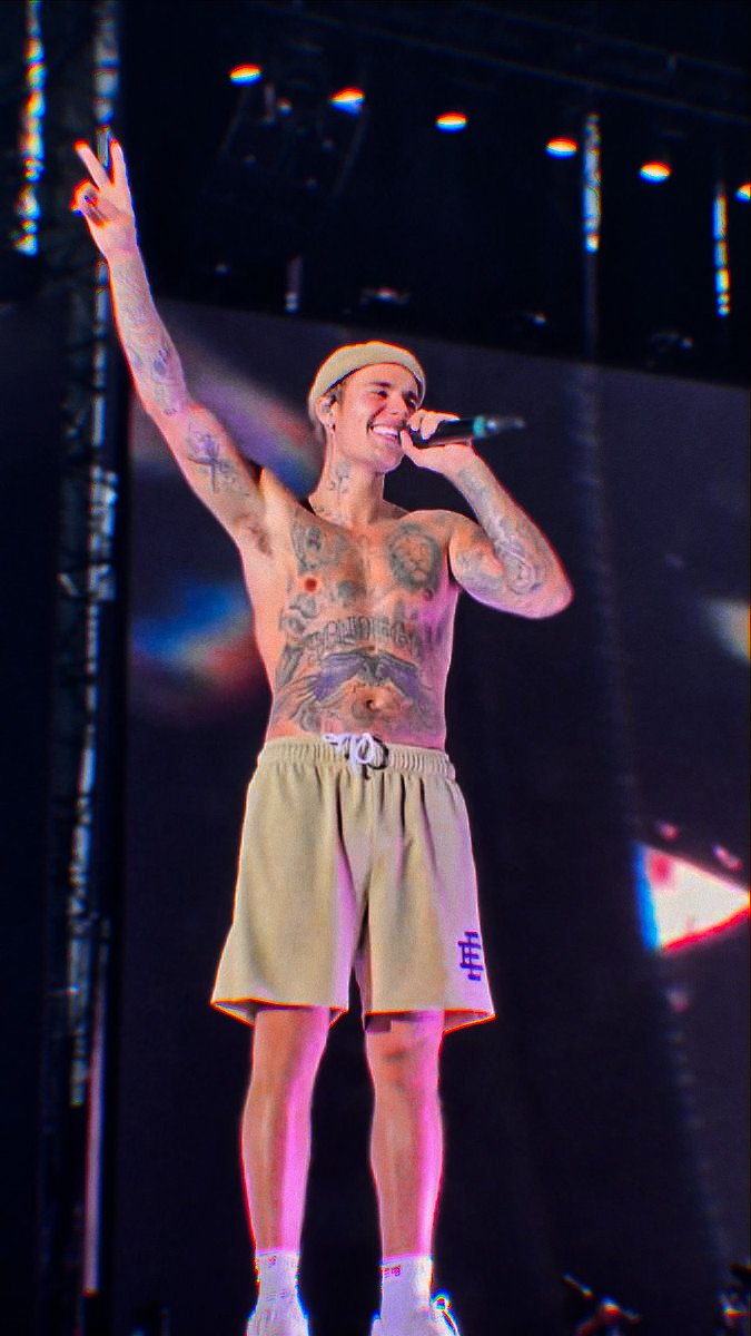 archivesjustins's tweet photo. https://t.co/79cxxyFNkN