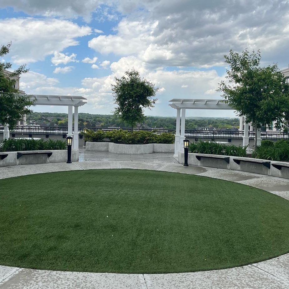 About_MPS's tweet photo. We are serious about our Condo properties. Along with our condo partners we ensure the residents can be proud of the grounds where they live and play. #Condos #MarkhamCondos #TorontoCondos #GreatPeopleBuildingGreatFutures https://t.co/2RovzTkyJK