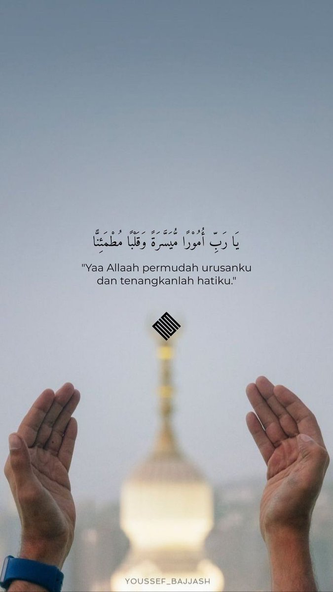 Santapan Minda (@santapanminda) on Twitter photo 