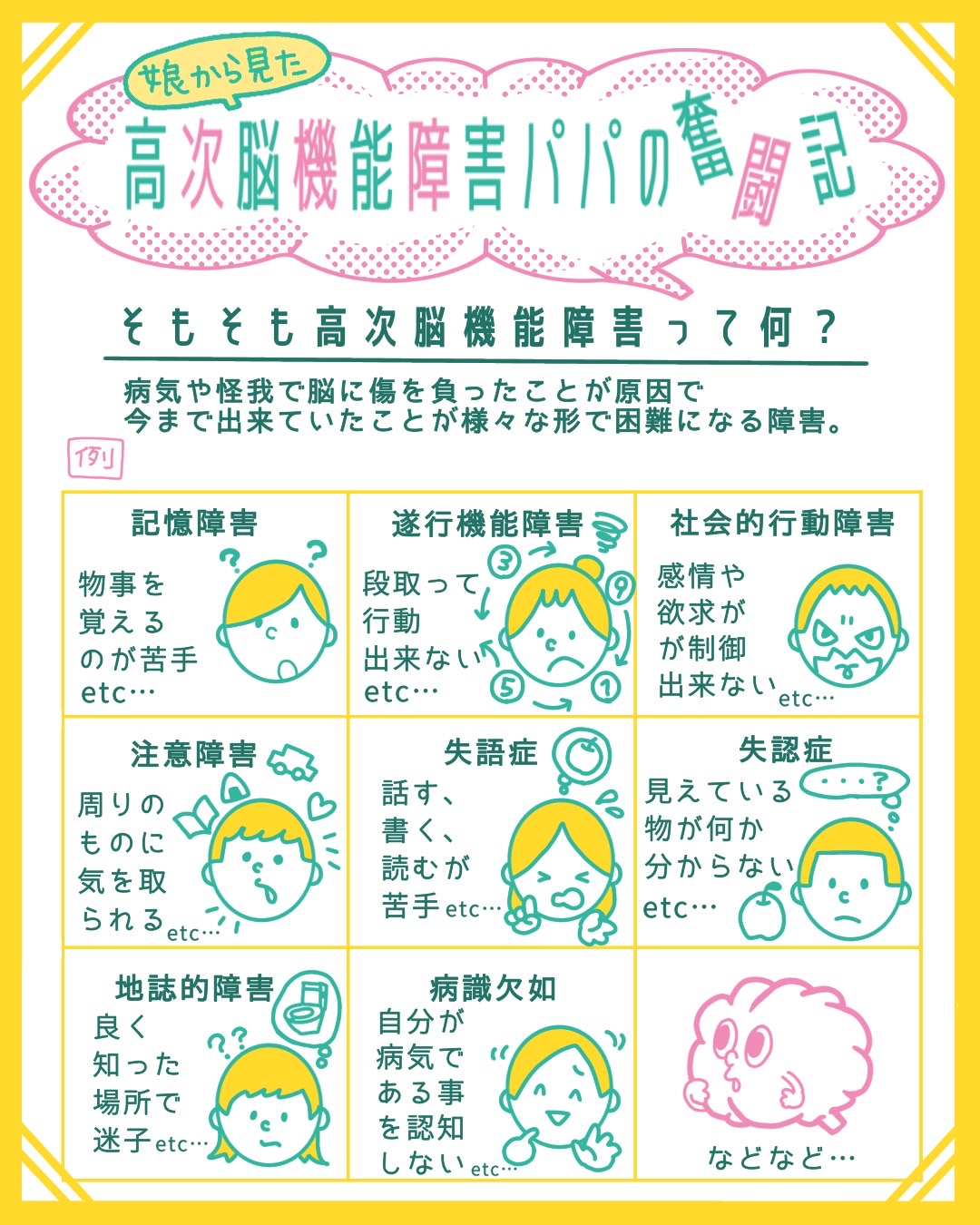 تويتر 障害者の家族 البحث في تويتر