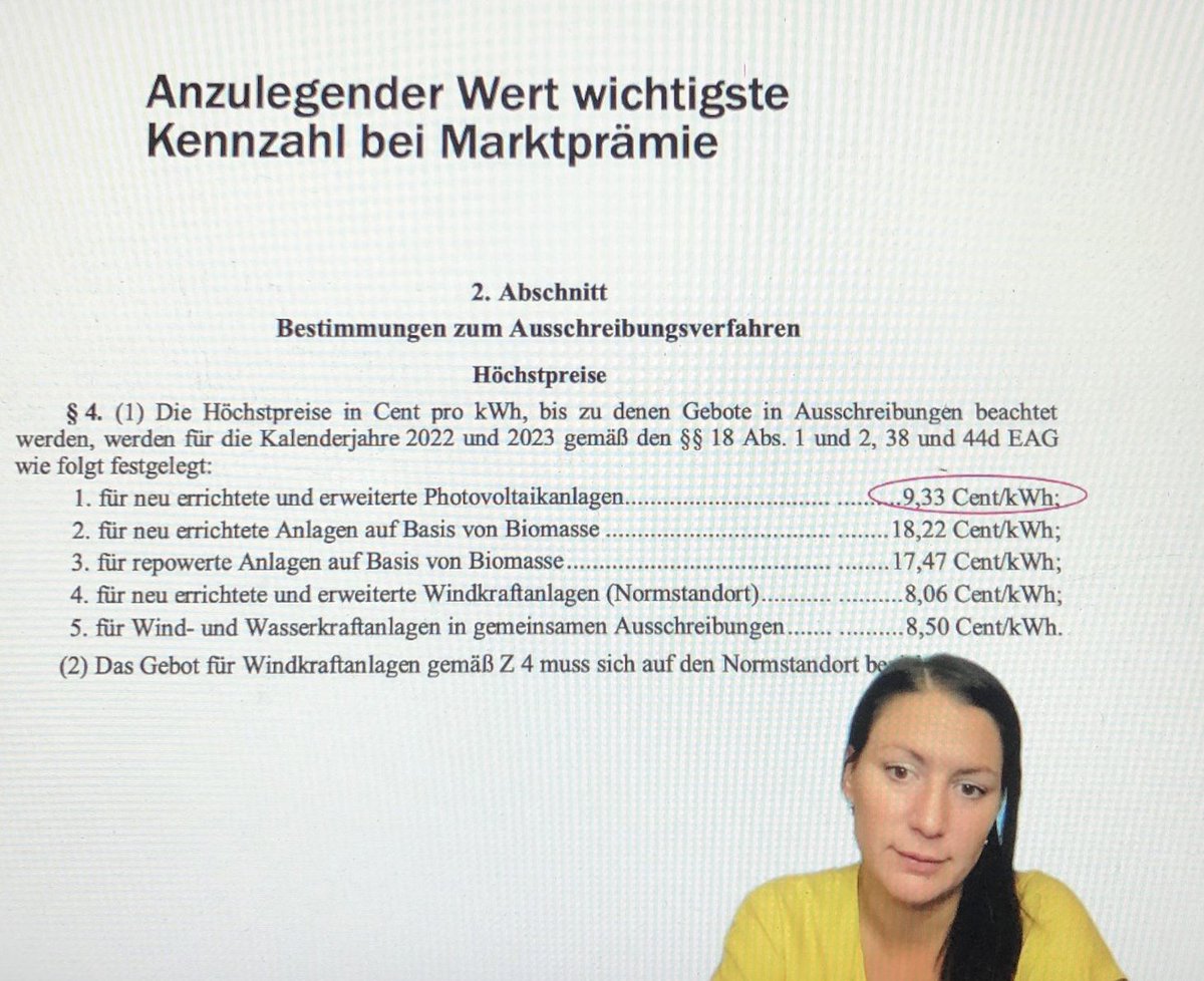 Dachgold's tweet photo. Falls ihr das Webinar letzte Woche verpasst habt, oder es euch noch einmal anhören wollt, dann könnt ihr euch unter dem Link in unserer Bio für das nächste Webinar am 18. Oktober 2022 anmelden!
https://t.co/ZBLLLi6eJJ https://t.co/vM5Z2GUY7s