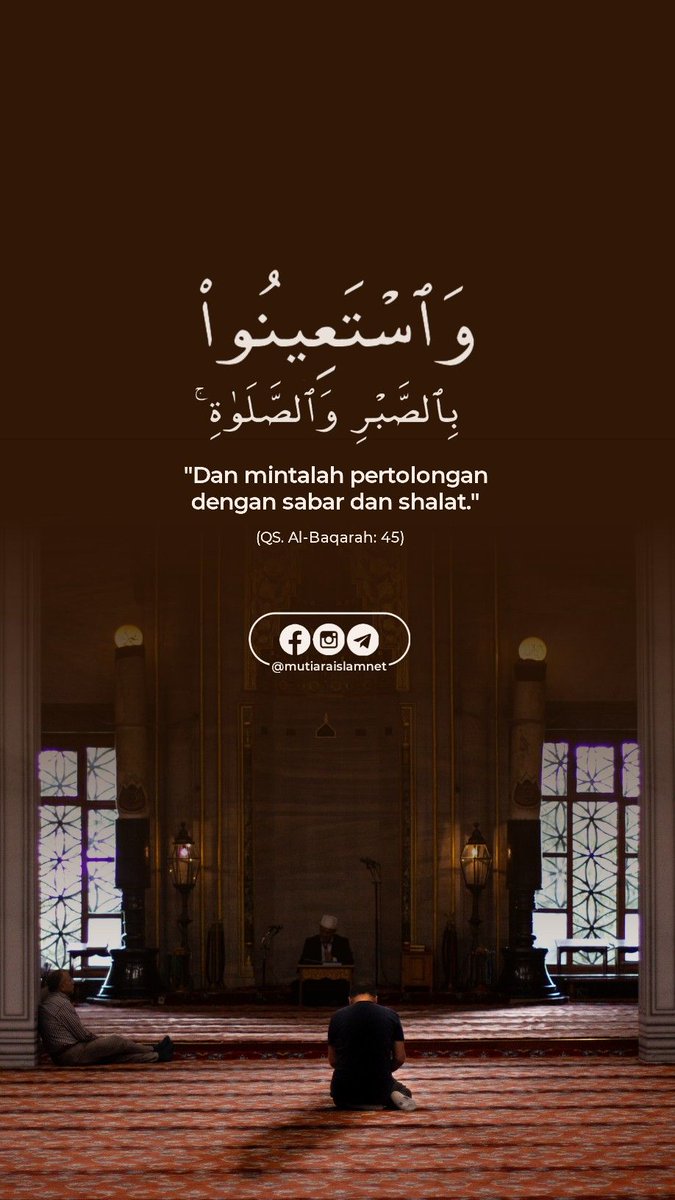 SantapanMinda's tweet photo. https://t.co/Kh9GysiH8g