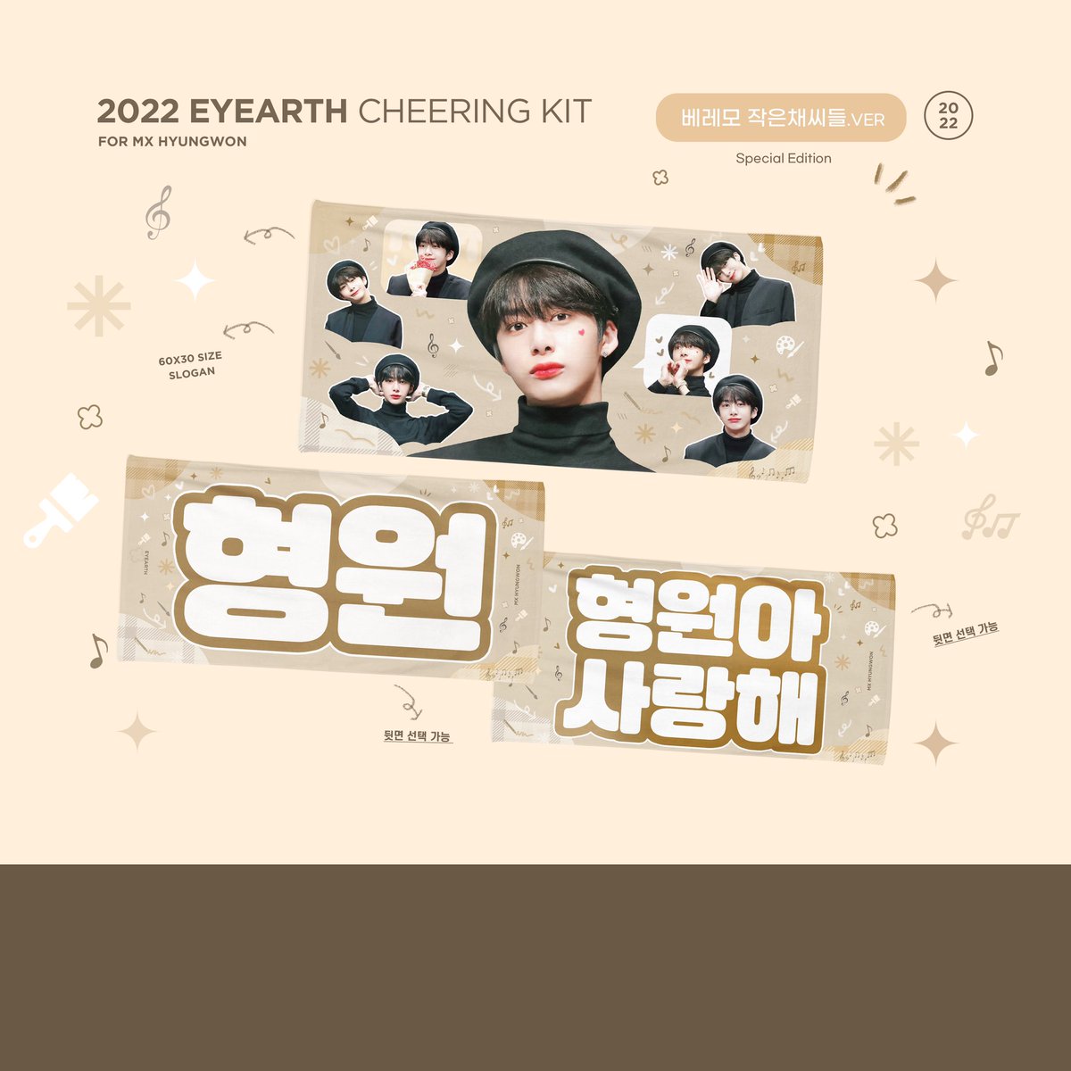 거래계 tweet media