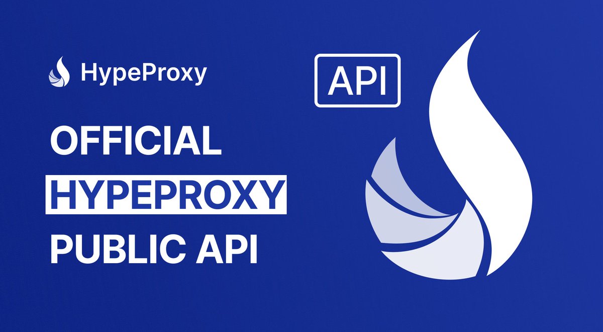 HypeProxy.io tweet media