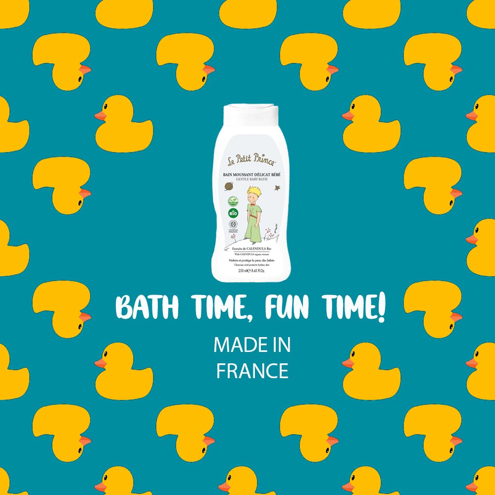 Fitaminati's tweet photo. Le Petit Prince organic baby care products are available on https://t.co/1FTxt8mWCH

#fitaminat #dubai #ultrapharma  #فيتامينات #uae #dubaihealth https://t.co/PhTVfb3WXw