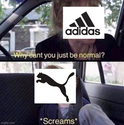 kirbyhazard's tweet image. It do be like that 

#WorldCupKits