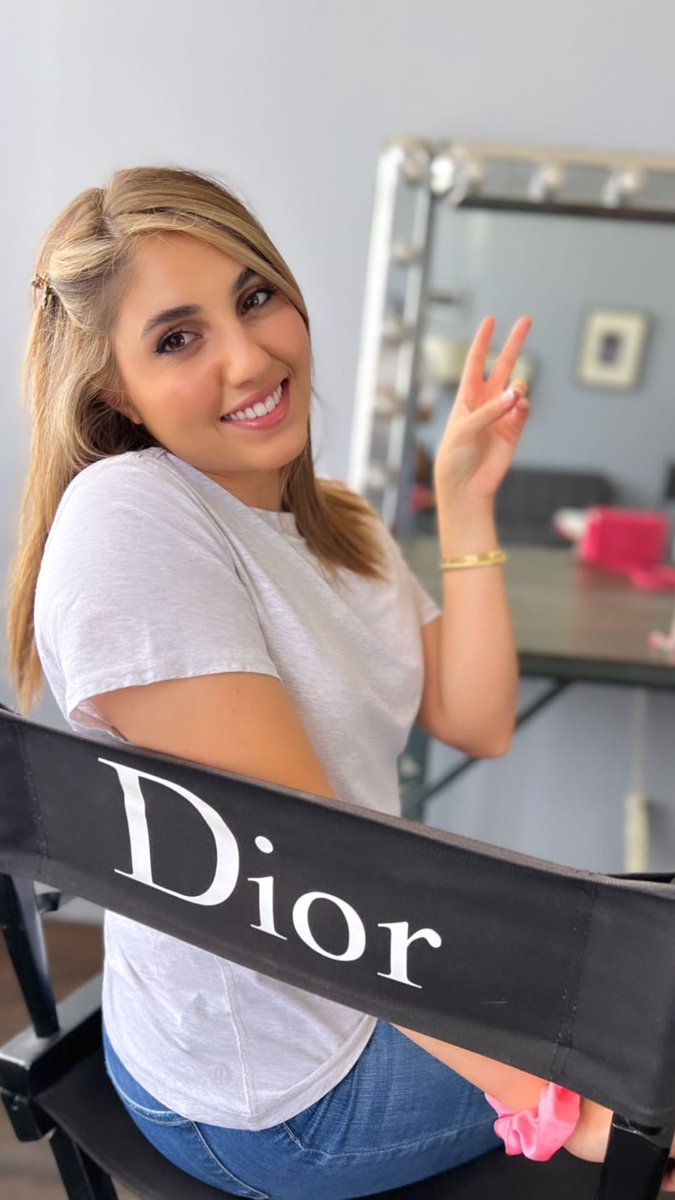 Mememarwh1's tweet photo. How Are You Guys ☺️🌸
.
.
.
.
.
.
.
#WeLoveYouAnasalaFamily #AnasalaFamily #AnasaleenForEver #Anasala #Explore #likeme #FolloMe https://t.co/ebb07ruR7J