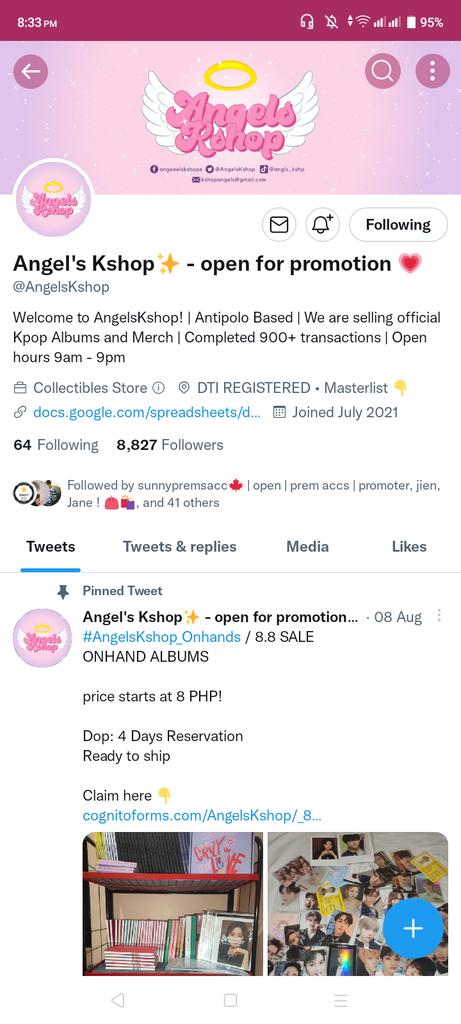 _ede3ns's tweet photo. @Moonchild_kShop @AngelsKshop MANIFESTING ENHYPEN BDO😭😭😭🤞🤞🤞 https://t.co/uaj4vWgfpo