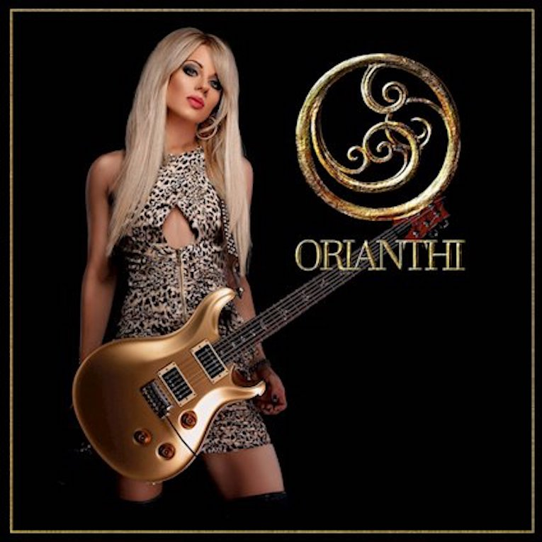 BoruDailyAlbum's tweet photo. Need a get me up and go, don't think too much rock album. I love this album. I get a good workout with it.

#music #dailyalbum @orianthi https://t.co/Csp9Lm262T