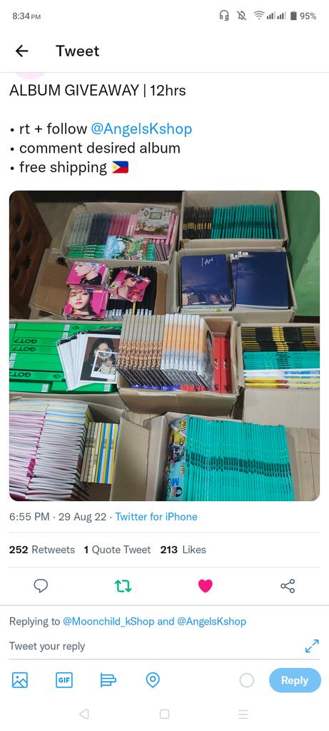 _ede3ns's tweet photo. @Moonchild_kShop @AngelsKshop MANIFESTING ENHYPEN BDO😭😭😭🤞🤞🤞 https://t.co/uaj4vWgfpo
