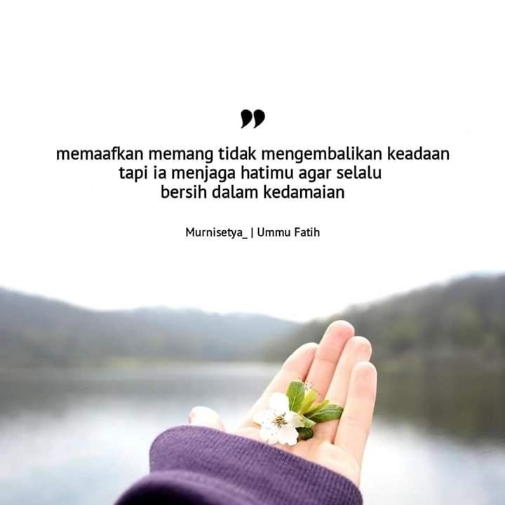 SantapanMinda's tweet photo. https://t.co/OHbu6pDSHx