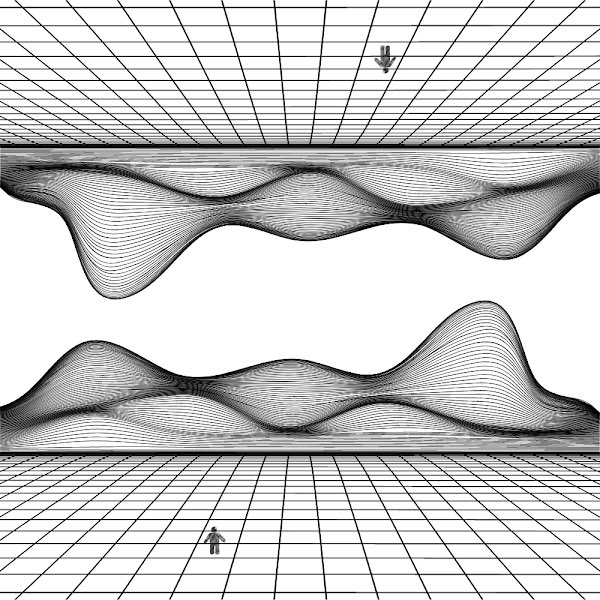 errolgreynft's tweet photo. #ExploringtheEther on #opensea
9 pieces listed so far
A monochrome revolution of the mind.
Inception
0.1 ETH
#NFTCommunity #NFTs #NFT #nftart #NFTartists #nftcollector #OpenSeaNFT #EthereumNFT #artists #abstractexpressionism #abstractart
https://t.co/D9FM0Iaxm2 https://t.co/YPBE9wyXcI