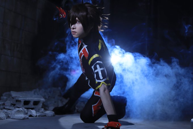 Inrrw Ouooyqcm Inrrw Ouooyqcm