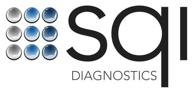 SQIDiagnostics's tweet photo. SQI Diagnostics Reports Third Quarter 2022 Results https://t.co/kaLRM8QwDy https://t.co/mrHAYT6lAq