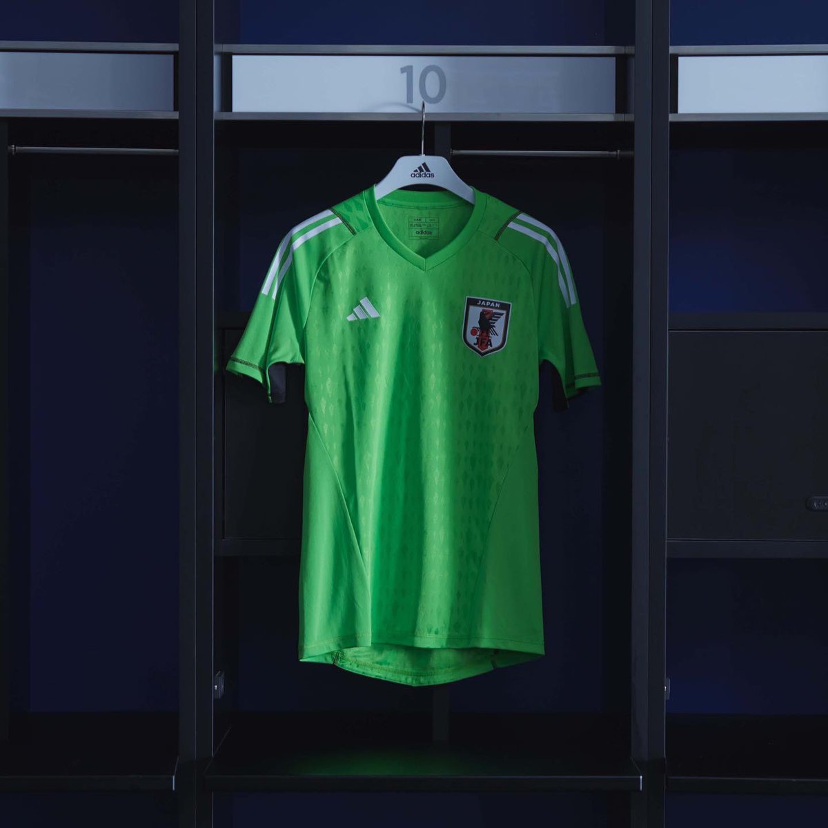 Kitcyclopedia ⚽️ tweet media