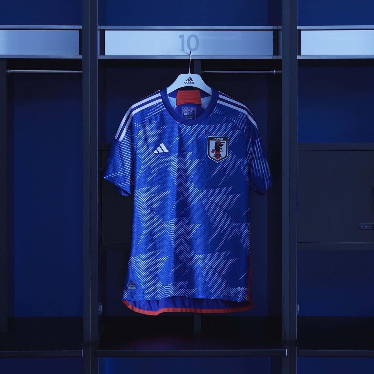 Kitcyclopedia ⚽️ tweet media