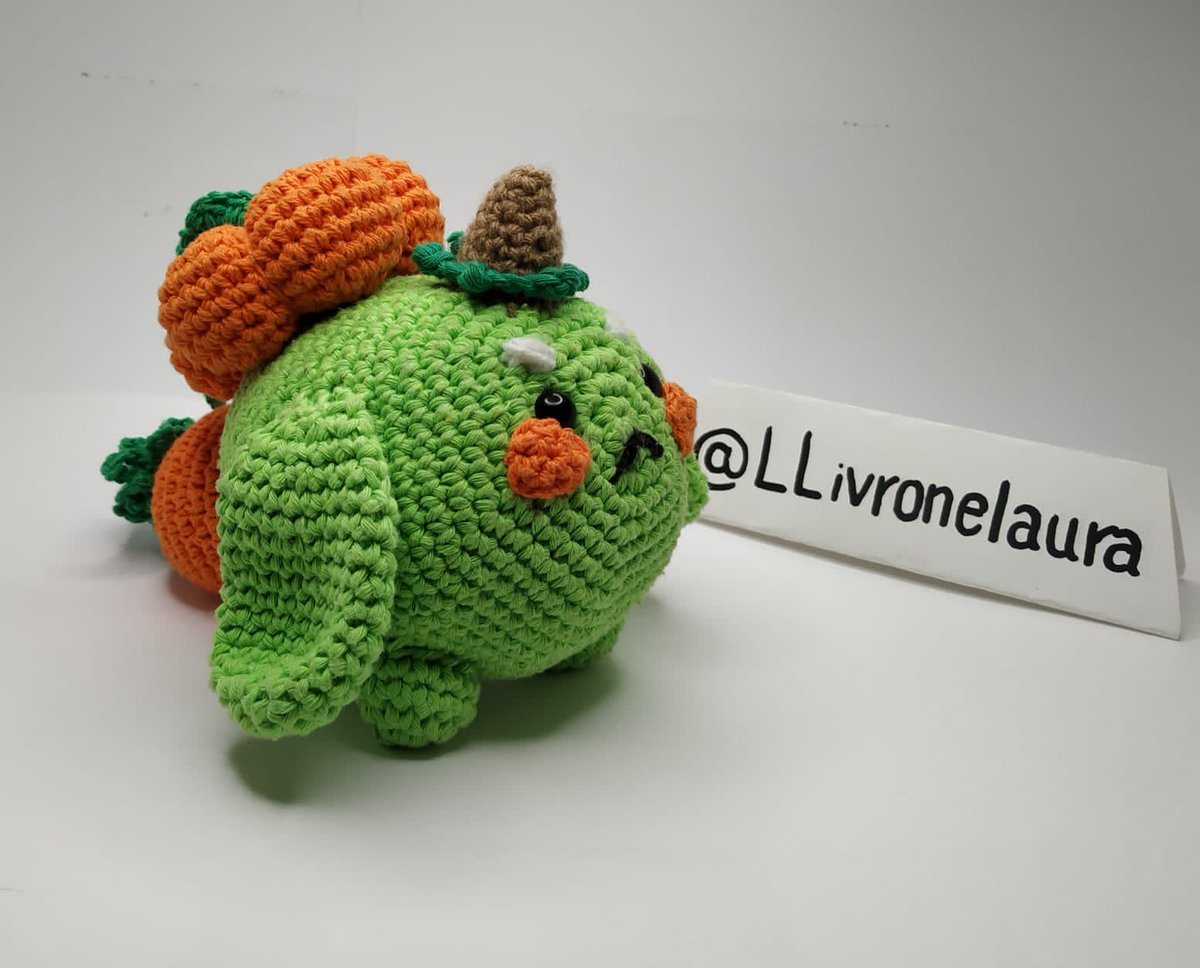 LLivronelaura's tweet photo. @AxieLima https://t.co/YexGbeslFz