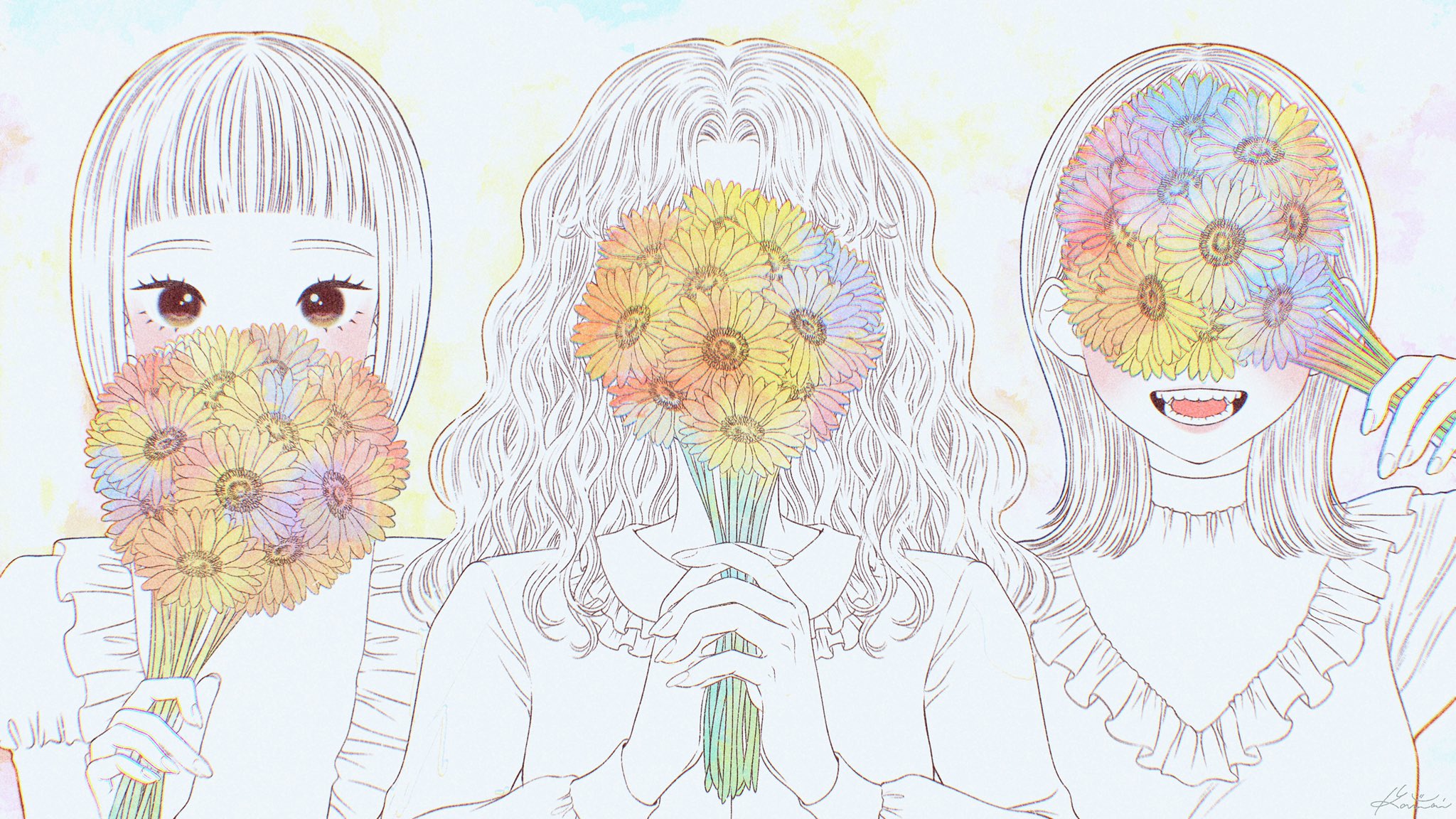 レトロイラスト Twitter Search Twitter