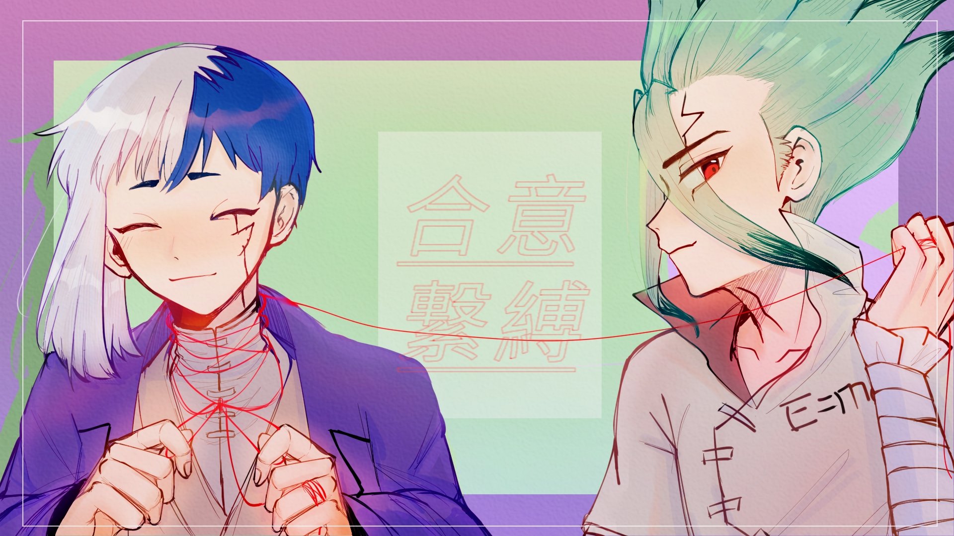 1 再放 Twitter Search Twitter