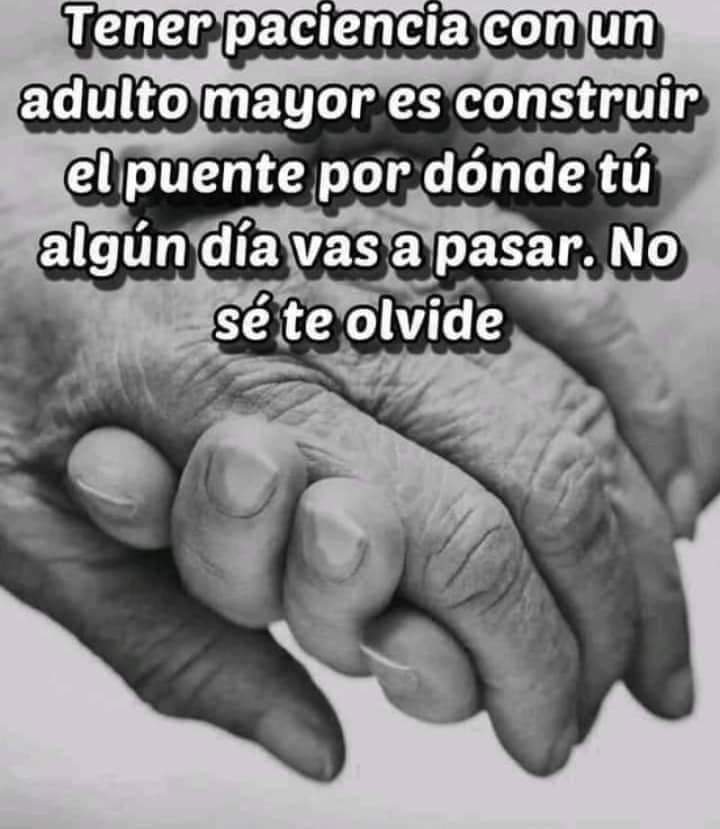 Teresitamacchi's tweet photo. No olvidar https://t.co/K0Vnc6FN2Z