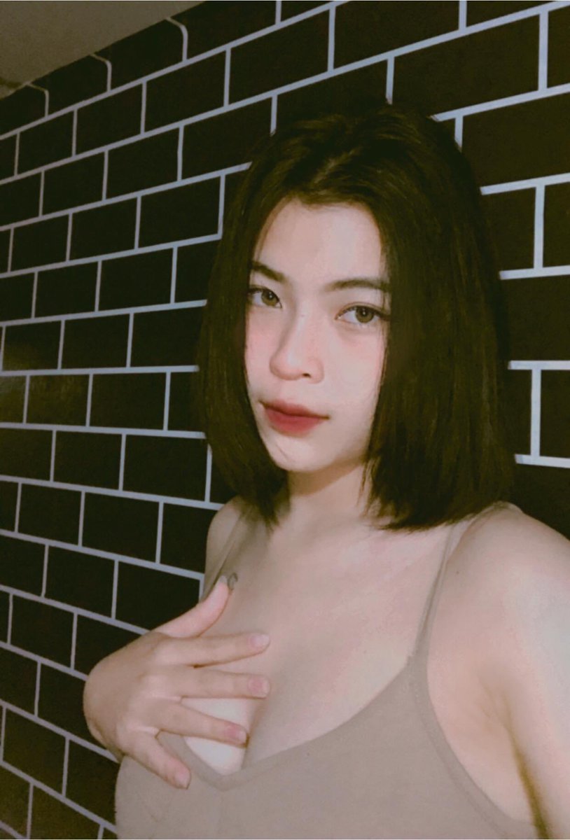 May59642526's tweet image. สะกดให้ มาเจอกัน^^
#รับงานหาดใหญ่
☎️097 002 1088
Line nv1500