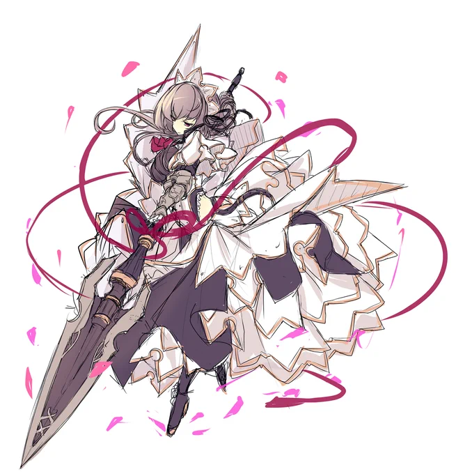 RoyalGuard 