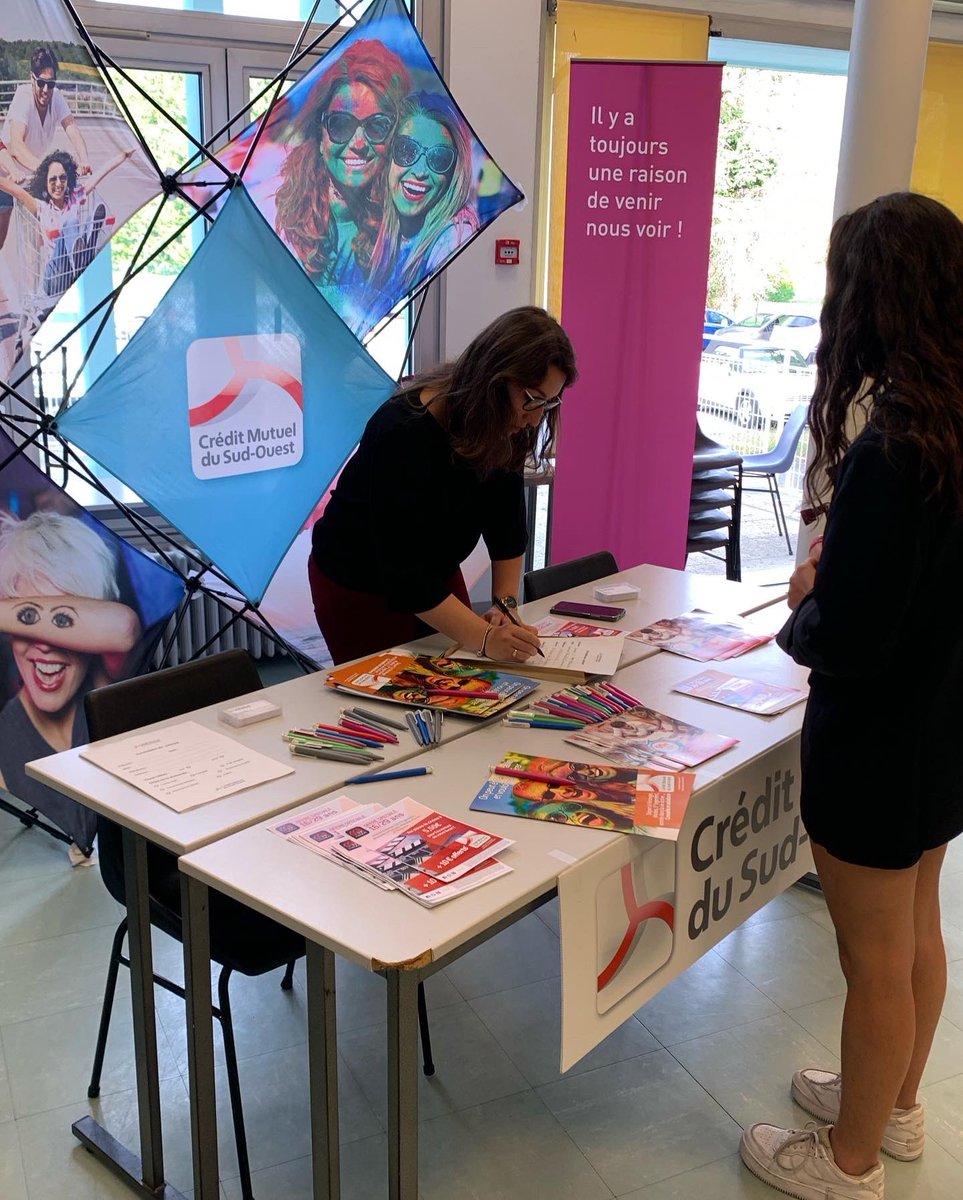 Rainaud emmanuel tweet media