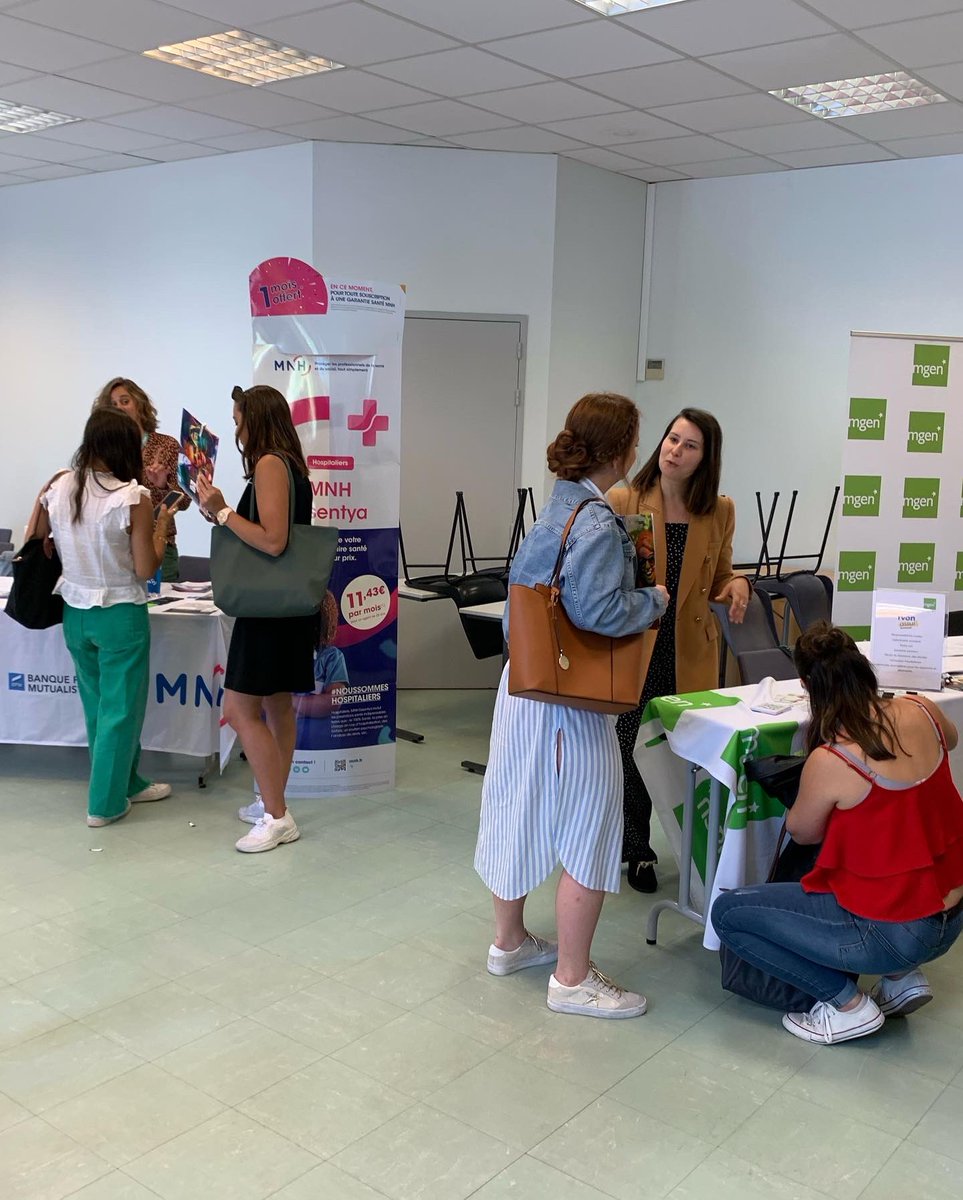 Rainaud emmanuel tweet media