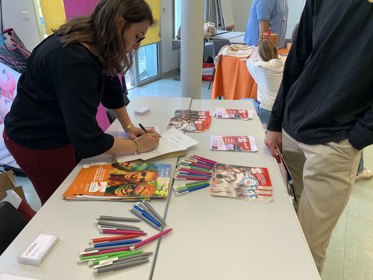 Rainaud emmanuel tweet media