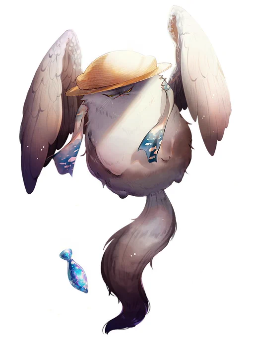 【PBW】サーヴァントイラスト公開されました。ひざしがつよいリクエストありがとうございました!(C)『チェインパラドクス』お客様/稲咲/トミーウォーカー  #チェインパラドクス #トミーウォーカー 
