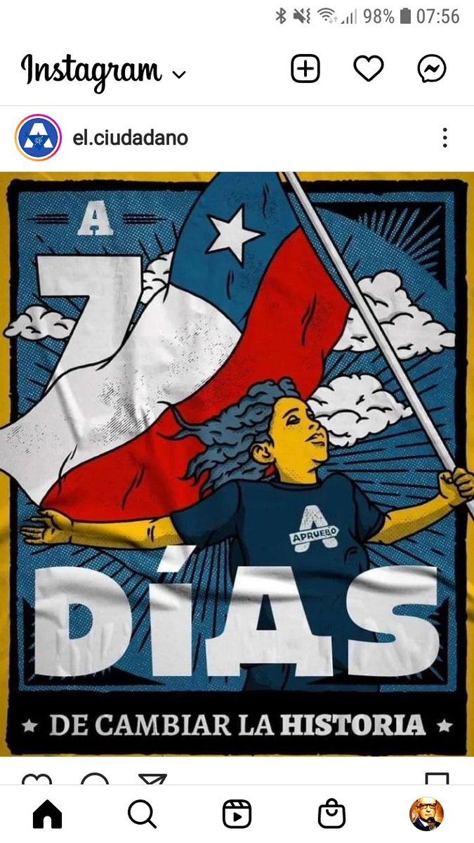 Flacochile1973 (@flacochile1973) on Twitter photo 